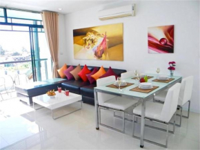 Kamala Regent Beautiful 3 Bedrooms Apartment